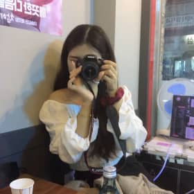 이제이가사는세상