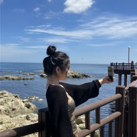soomin