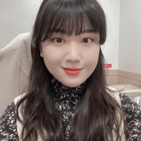 몽글이115