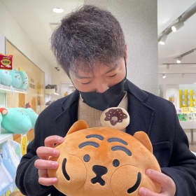 노웨이스트