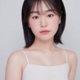 양두