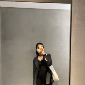 보예