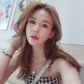 러블리썬