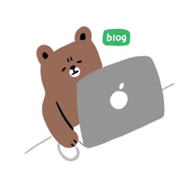말끔한우산