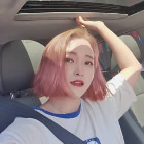 다움스