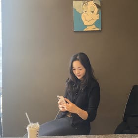 셀레나블로그