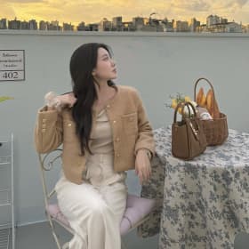 무깡이