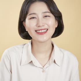 꽃보다이솝할배