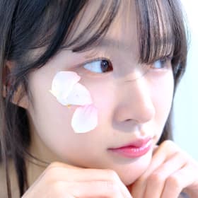 콩떡이