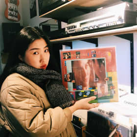 로사초이