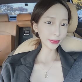 e펜디0