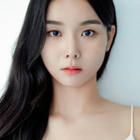 나불대는해바라기