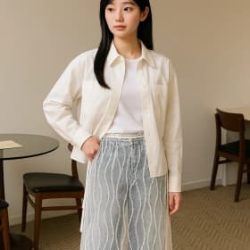 리뷰탑쥬닝