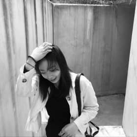 뽐닝