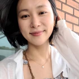은슈리
