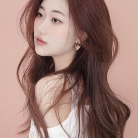 로로별