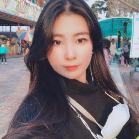 도비2