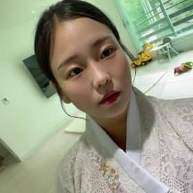 근우준우맘