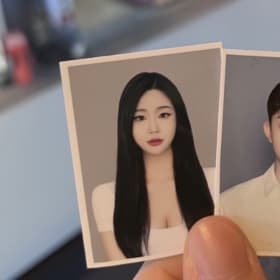 지빈인뎅