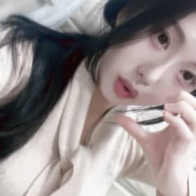 저뉴민