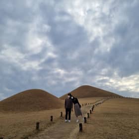 은인커플