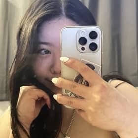 우람한샌드위치