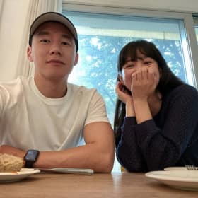 부둥판다