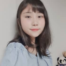 그로칼랭