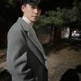 최프로