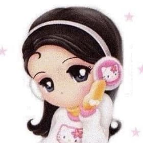 도혜삐