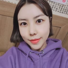 이짹짹