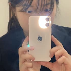 진지자라