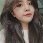 플랫
