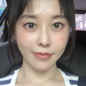 살랑살랑