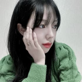 98윤쪽
