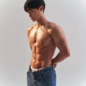 매너우기