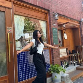 김냥냥