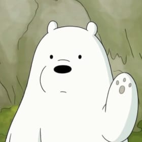 잡곰