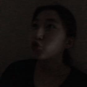 eunhye05