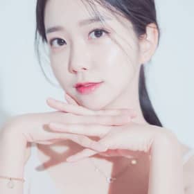 니니0