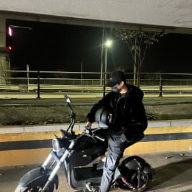 덕에이치