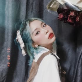루링