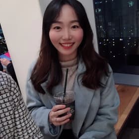 소유니