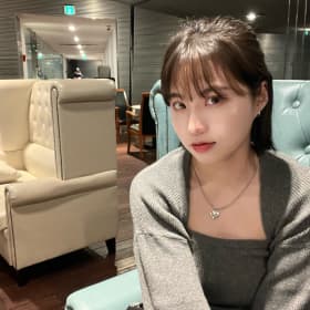캉옌닝