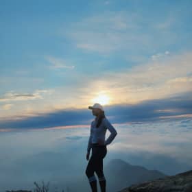서생낙락NG