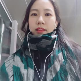 동동17