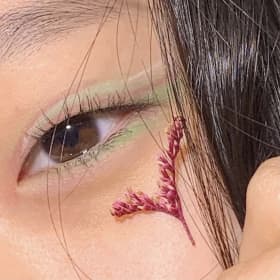 르띠