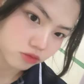 시응유