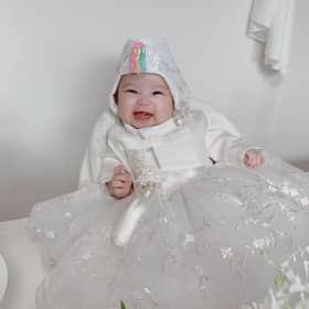 콩나나