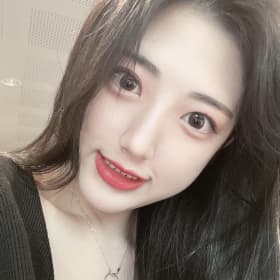 김모락
